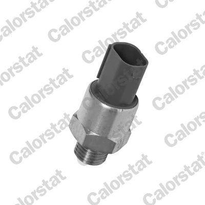 Temperature Switch, radiator fan